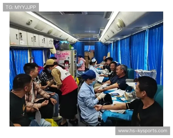 各队季后赛预测：谁能夺冠一臂之力？，各队季后赛预测_谁能夺冠一臂之力呢