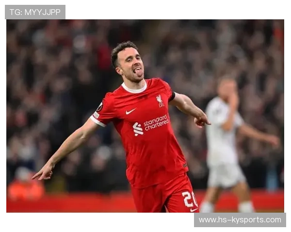 图卢兹中锋状态火热，球队迎来佳绩，图卢兹insa