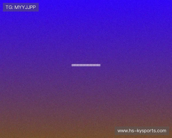 美国教练在赛后称球队需要提升边路攻击效率